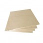 CONTRACHAPADO FINLANDES 1X600X300MM 3 CAPAS