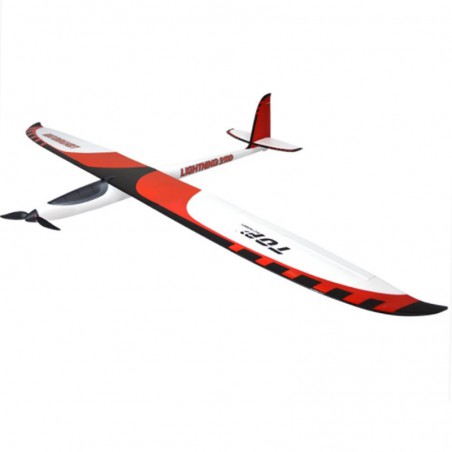 AVION LIGHTNING 2100 PNP