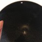 CONO TRIPALA CARBONO 114MM ROJO FALCON