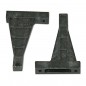 BANCADA MOTOR 2 PARTES 90MM