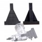 BANCADA MOTOR ISOSCELES 88MM
