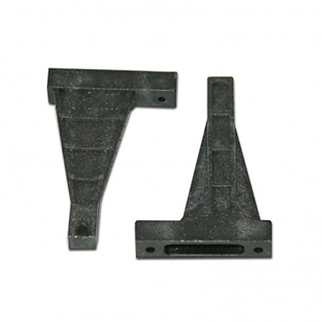 BANCADA 2 PARTES 68MM