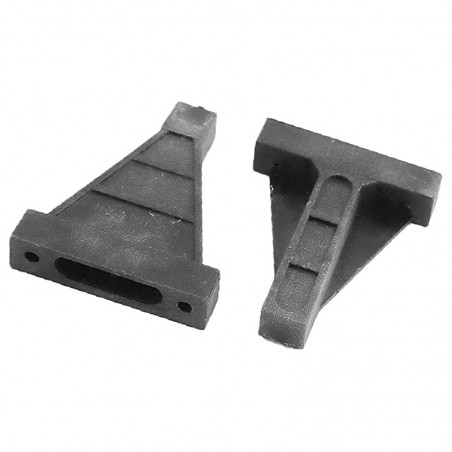 BANCADA MOTOR ISOSCELES 48MM