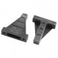 BANCADA MOTOR ISOSCELES 48MM