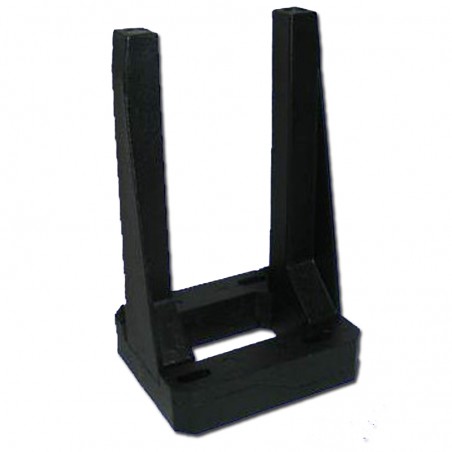 BANCADA AJUSTABLE 120-180