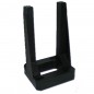 BANCADA AJUSTABLE 120-180