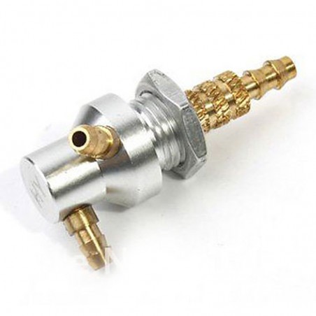 VALVULA LLENADO GASOLINA 38MM