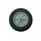 RUEDA ESPUMA SUPER LIGERA 45MM (GROSOR 18.5MM)