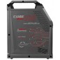 copy of CARGADOR MULTIPLE CUBE DUAL 2X80W AC/DC