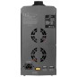 copy of CARGADOR MULTIPLE CUBE DUAL 2X80W AC/DC