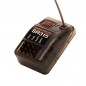 RECEPTOR SR315 SPEKTRUM DSMR 3 CANALES SUPERFICIE