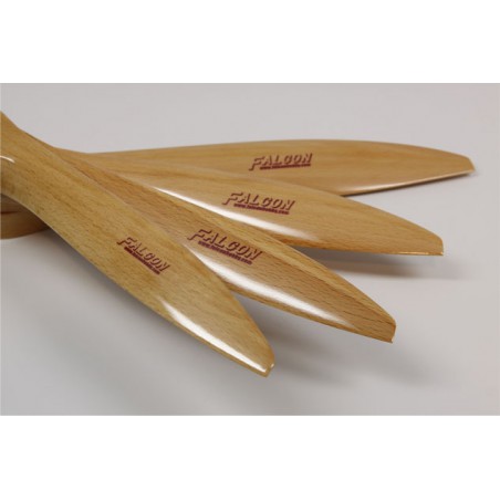 HELICE MADERA 18X8 FALCON