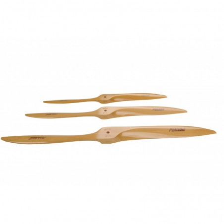 HELICE MADERA 16X8 FALCON