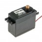 SERVO STAND. 17KG 0.14SEG 6V 1501MG