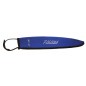 FUNDA HELICE FALCON 32-33" PAREJA FUNDA HELICE FALCON 32-33" PAREJA