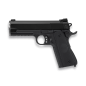 ARMA GOLDEN EAGLE 3040
