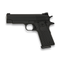 ARMA GOLDEN EAGLE 3043