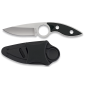 CUCHILLO ALBAINOX SATIN HOJA 9,8CM