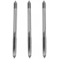 MACHO ROSCAR HSS  M5 ( 3und )