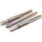 MACHO ROSCAR HSS  M6  ( 3 und )