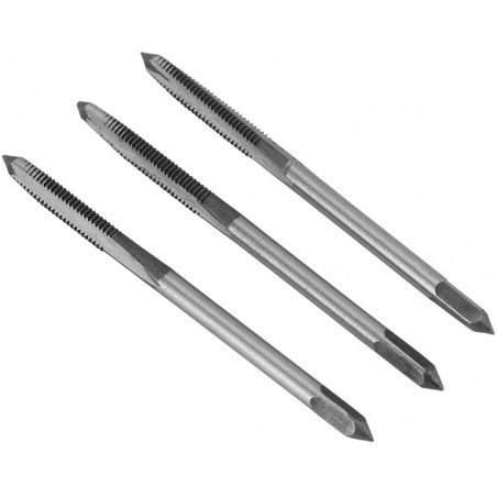 MACHO ROSCAR HSS M3  ( 3und )