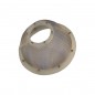 PROTECTOR FOD TURBINA 89MM
