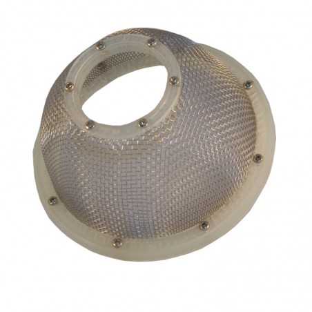 PROTECTOR FOD 110MM