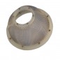 PROTECTOR FOD 110MM
