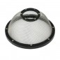 PROTECTOR FOD 110MM NEGRO