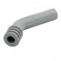 DEFLECTOR ESCAPE 10MM DEFLECTOR ESCAPE 10MM