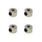 PRISIONERO 2.1MM (VENTA UNIDAD)
