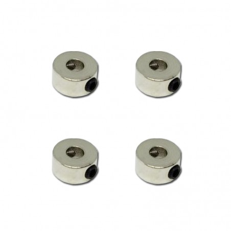 PRISIONERO 3.1MM (VENTA 4 UNIDADES)
