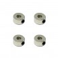 PRISIONERO 3.1MM (VENTA UNIDAD)