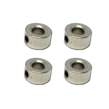 PRISIONERO 4.1MM (VENTA 4 UNIDADES)