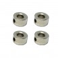 PRISIONERO 4.1MM (VENTA UNIDAD)