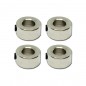 PRISIONERO 5.1MM (VENTA UNIDAD)