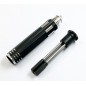 DESTORNILLADOR 4 PUNTAS ALLEN 1,5/2/2,5/3MM