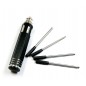 DESTORNILLADOR 4 PUNTAS ALLEN 1,5/2/2,5/3MM