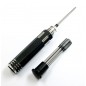 DESTORNILLADOR 4 PUNTAS ALLEN 1,5/2/2,5/3MM