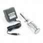 CHISPOMETRO ALTA CAPACIDAD 4500MAH CON CARGADOR