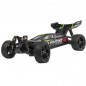 COCHE BUGGY PHANTOM XB 1/10 RTR MAVERICK