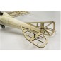 AVION DEPERDUSSIN MONOCOQUE 1000MM EN KIT AVION DEPERDUSSIN MONOCOQUE 1000MM EN KIT