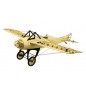 AVION DEPERDUSSIN MONOCOQUE 1000MM EN KIT AVION DEPERDUSSIN MONOCOQUE 1000MM EN KIT