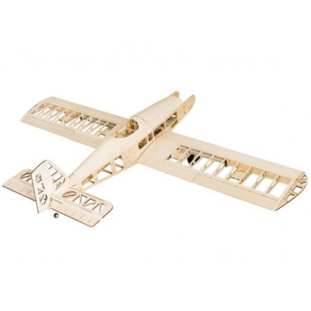 AVION CAPRI LASER CUT KIT 2130MM