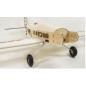 AVION CAPRI LASER CUT KIT 2130MM AVION CAPRI LASER CUT KIT 2130MM