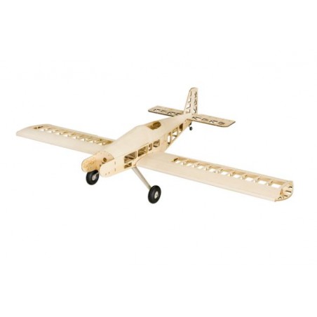 AVION CAPRI LASER CUT KIT 2130MM