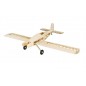 AVION CAPRI LASER CUT KIT 2130MM AVION CAPRI LASER CUT KIT 2130MM