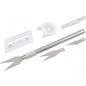 KIT PARA MONTAR BISAGRAS