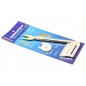 KIT PARA MONTAR BISAGRAS