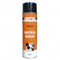 GRASA MARINA 500ml BLINKER GRASA MARINA 500ml BLINKER